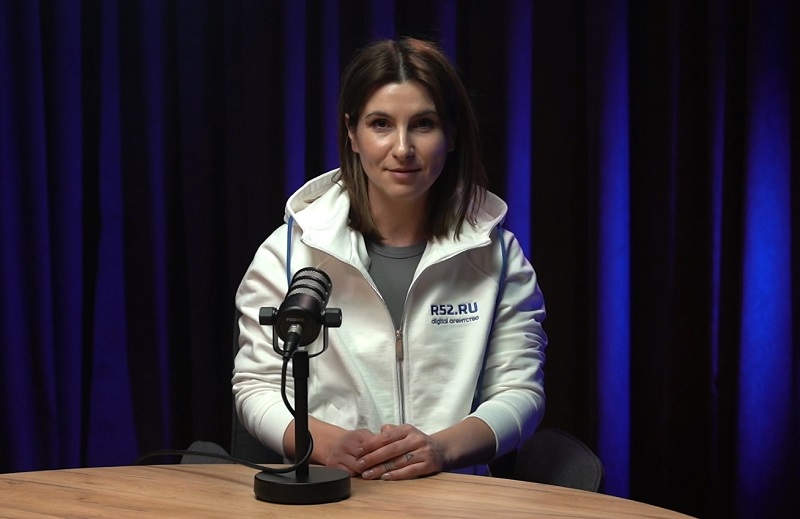 Превью видео